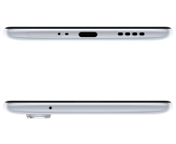realme X3 SuperZoom 12+256GB Arctic White 120Hz - 568963 - zdjęcie 7